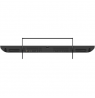 Blaupunkt Mini LED TV | 65MBG7000S | 65 | Smart TV | Google TV | Black