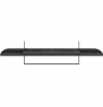 Blaupunkt Mini LED TV | 65MBG7000S | 65 | Smart TV | Google TV | Black