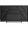 Blaupunkt Mini LED TV | 65MBG7000S | 65 | Smart TV | Google TV | Black