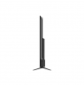 Blaupunkt LED TV | 75UGC5500S | 75 | Smart TV | Google TV | UHD | Black