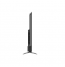 Blaupunkt LED TV | 75UGC5500S | 75 | Smart TV | Google TV | UHD | Black