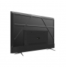 Blaupunkt LED TV | 75UGC5500S | 75 | Smart TV | Google TV | UHD | Black