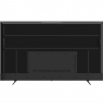 Blaupunkt LED TV | 86UGC5500S | 86 | Smart TV | Google TV | UHD | Black