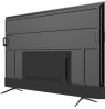 Blaupunkt LED TV | 86UGC5500S | 86 | Smart TV | Google TV | UHD | Black