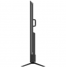 Blaupunkt LED TV | 86UGC5500S | 86 | Smart TV | Google TV | UHD | Black