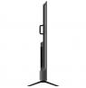 Blaupunkt LED TV | 86UGC5500S | 86 | Smart TV | Google TV | UHD | Black