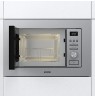 Gorenje BMI201AG1X Microwave oven with grill Built-in 20 l 800 W