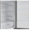 Chłodziarko-zamrażarka TEKA RBF 54650 SS XL