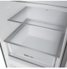 Chłodziarko-zamrażarka TEKA RBF 54650 SS XL