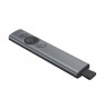 Presenter laser Logitech Spotlight 910-004861