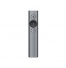 Presenter laser Logitech Spotlight 910-004861