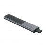 Presenter laser Logitech Spotlight 910-004861