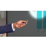 Presenter laser Logitech Spotlight 910-004861