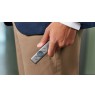 Presenter laser Logitech Spotlight 910-004861