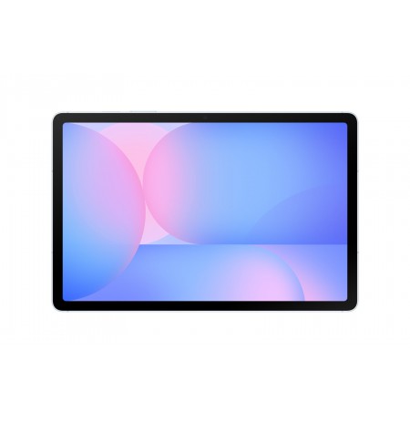 Samsung Galaxy Tab SM-X520 Samsung Exynos 128 GB 27.7 cm (10.9") 8 GB Wi-Fi 6 (802.11ax) Blue