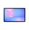 Samsung Galaxy Tab SM-X520 Samsung Exynos 128 GB 27.7 cm (10.9") 8 GB Wi-Fi 6 (802.11ax) Blue