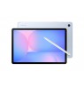 Samsung Galaxy Tab SM-X520 Samsung Exynos 128 GB 27.7 cm (10.9") 8 GB Wi-Fi 6 (802.11ax) Blue