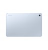 Samsung Galaxy Tab SM-X520 Samsung Exynos 128 GB 27.7 cm (10.9") 8 GB Wi-Fi 6 (802.11ax) Blue