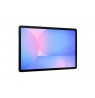 Samsung Galaxy Tab SM-X520 Samsung Exynos 128 GB 27.7 cm (10.9") 8 GB Wi-Fi 6 (802.11ax) Blue