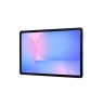 Samsung Galaxy Tab SM-X520 Samsung Exynos 128 GB 27.7 cm (10.9") 8 GB Wi-Fi 6 (802.11ax) Blue