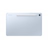 Samsung Galaxy Tab SM-X520 Samsung Exynos 128 GB 27.7 cm (10.9") 8 GB Wi-Fi 6 (802.11ax) Blue