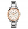 Tissot PR 100 Lady T150.210.21.111.00