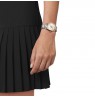 Tissot PR 100 Lady T150.210.21.111.00