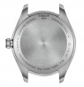 Tissot PR 100 Lady T150.210.21.111.00