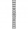Tissot PR 100 Lady T150.210.21.111.00