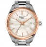 Tissot PR 100 Lady T150.210.21.111.00