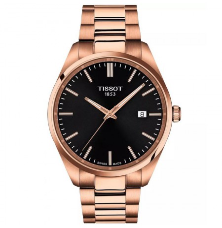 Tissot PR 100 Quartz T150.410.33.051.00