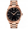 Tissot PR 100 Quartz T150.410.33.051.00