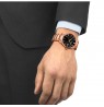 Tissot PR 100 Quartz T150.410.33.051.00