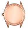 Tissot PR 100 Quartz T150.410.33.051.00