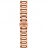 Tissot PR 100 Quartz T150.410.33.051.00