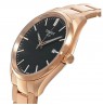 Tissot PR 100 Quartz T150.410.33.051.00