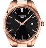 Tissot PR 100 Quartz T150.410.33.051.00