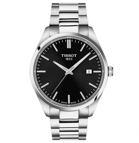 Tissot PR 100 Quartz T150.410.11.081.00