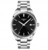 Tissot PR 100 Quartz T150.410.11.081.00