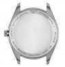 Tissot PR 100 Quartz T150.410.11.081.00
