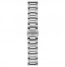 Tissot PR 100 Quartz T150.410.11.081.00