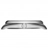Tissot PR 100 Quartz T150.410.11.081.00