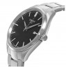 Tissot PR 100 Quartz T150.410.11.081.00