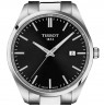 Tissot PR 100 Quartz T150.410.11.081.00
