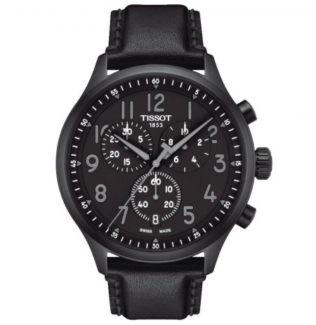 Tissot Chrono XL Classic T116.617.36.052.00