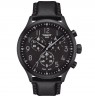 Tissot Chrono XL Classic T116.617.36.052.00