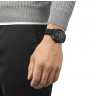 Tissot Chrono XL Classic T116.617.36.052.00