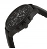 Tissot Chrono XL Classic T116.617.36.052.00