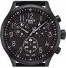 Tissot Chrono XL Classic T116.617.36.052.00