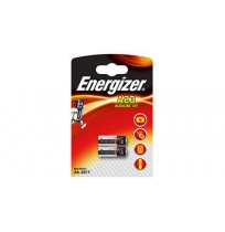ENERGIZER ALKALINE LR1/E90 1PK